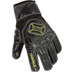 Stanno Thunder VI Barn