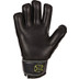 Stanno Thunder VI Barn
