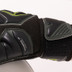 Stanno Thunder VI Barn