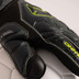 Stanno Thunder VI Barn