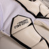Stanno Power Shield V