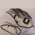Stanno Power Shield V