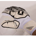 Stanno Power Shield V