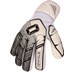 Stanno Power Shield V