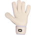 Stanno Power Shield V