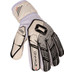 Stanno Power Shield V