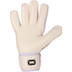 Stanno Power Shield V