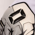 Stanno Power Shield V