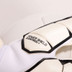 Stanno Power Shield V