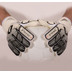 Stanno Power Shield V
