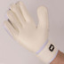 Stanno Power Shield V