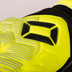 Stanno Hardground V