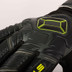 Stanno Thunder VI