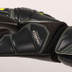 Stanno Thunder VI