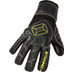 Stanno Thunder VI