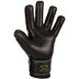 Stanno Thunder VI