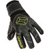 Stanno Thunder VI