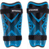 Stanno Force Lite Scheenbeschermer