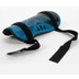 Stanno Force Lite Scheenbeschermer