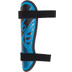 Stanno Force Lite Scheenbeschermer