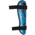 Stanno Force Lite Scheenbeschermer