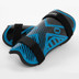 Stanno Force Lite Scheenbeschermer