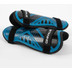 Stanno Force Lite Scheenbeschermer