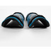 Stanno Force Lite Scheenbeschermer