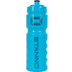 Stanno Bottle Set Aqua 6 Pieces 1