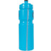 Stanno Trinkflaschen Set Aqua 6 Stück