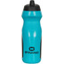 Stanno Centro Bidon Set Aqua 6 Stuks