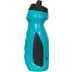 Stanno Centro Bidon Set Aqua 6 Stuks