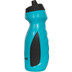Stanno Centro Bidon Set Aqua 6 Stuks