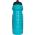 Stanno Centro Bidon Set Aqua 6 Stuks