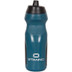 Stanno Centro Bidon Set Donkerblauw 6 Stuks