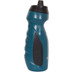 Stanno Centro Bidon Set Donkerblauw 6 Stuks