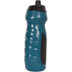 Stanno Centro Bidon Set Donkerblauw 6 Stuks
