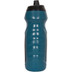 Stanno Centro Bidon Set Donkerblauw 6 Stuks