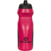 Stanno Centro Bidon Set Rood 6 Stuks