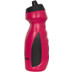 Stanno Centro Bidon Set Rood 6 Stuks