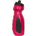 Stanno Centro Bidon Set Rood 6 Stuks