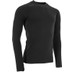 Stanno Core Thermoshirt Longsleeve Kids