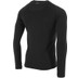 Stanno Core Thermoshirt Longsleeve Kids