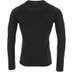 Stanno Core Thermoshirt Longsleeve Kids