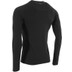 Stanno Core Thermoshirt Longsleeve Kids