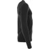Stanno Core Thermoshirt Longsleeve Kids