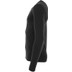 Stanno Core Thermoshirt Longsleeve Kids