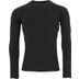 Stanno Core Thermo Shirt Longsleeve