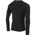 Stanno Core Thermo Shirt Longsleeve