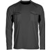 Stanno Bergamo Referee shirt
